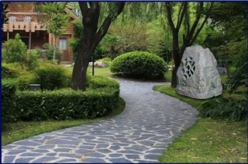 大连沙河口区背景音乐系统七号