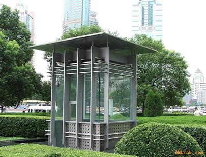 大连沙河口区大连沙河口区广东深圳市岗亭