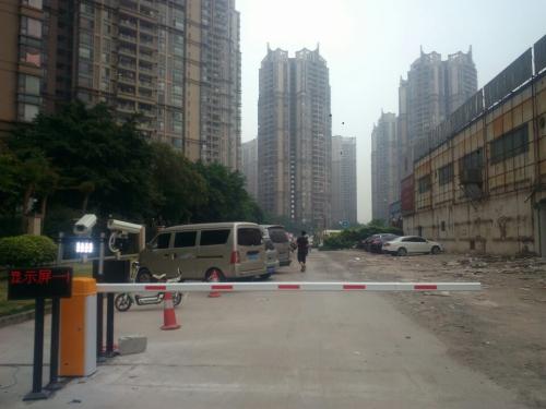 大连沙河口区大连沙河口区吉林松原市车牌识别