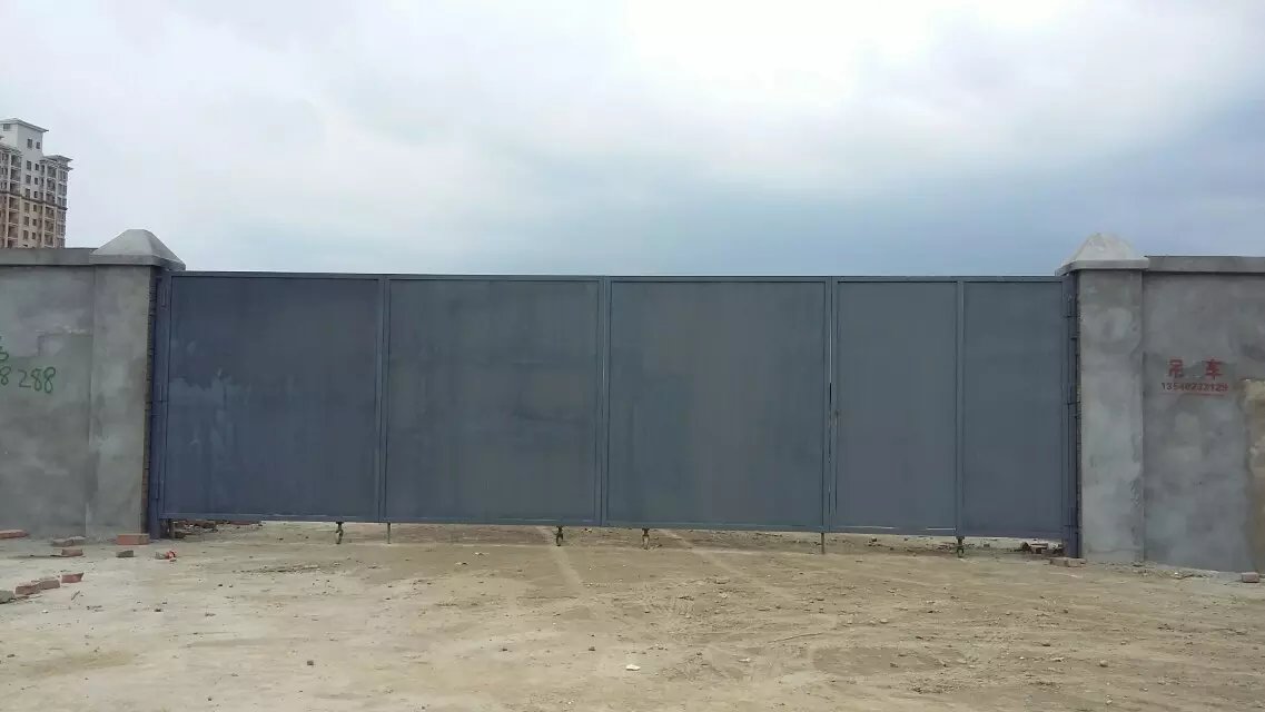 大连沙河口区大连沙河口区黑龙江大庆市平开门
