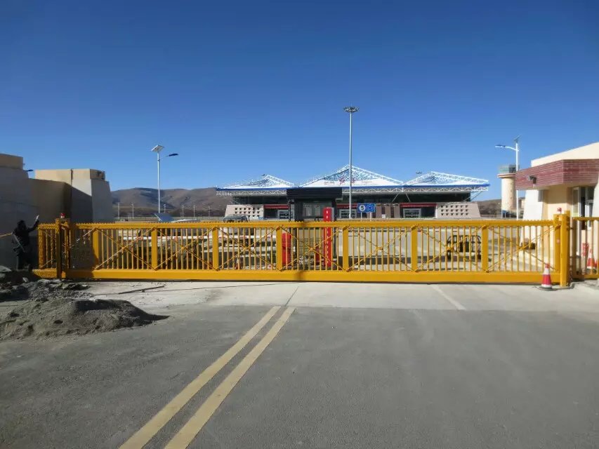 大连沙河口区大连沙河口区辽宁丹东市悬浮门