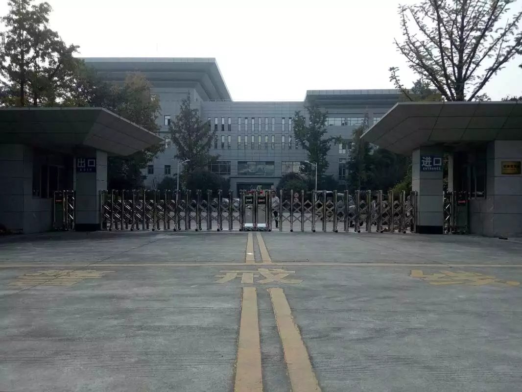 大连沙河口区大连沙河口区四川消防总队伸缩门