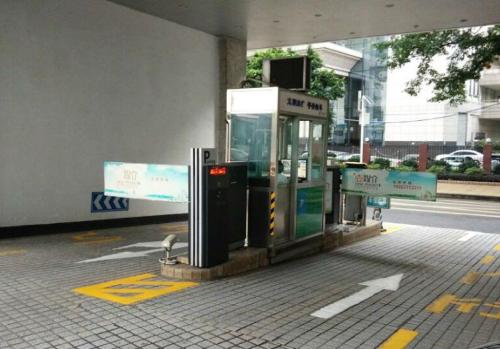 大连沙河口区大连沙河口区乌鲁木齐市车牌识别