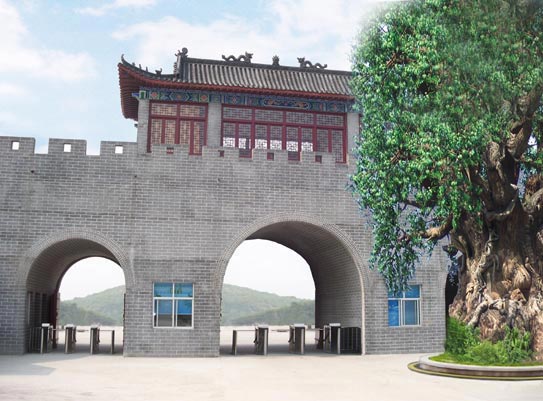 大连沙河口区大连沙河口区甘肃天水市票务系统