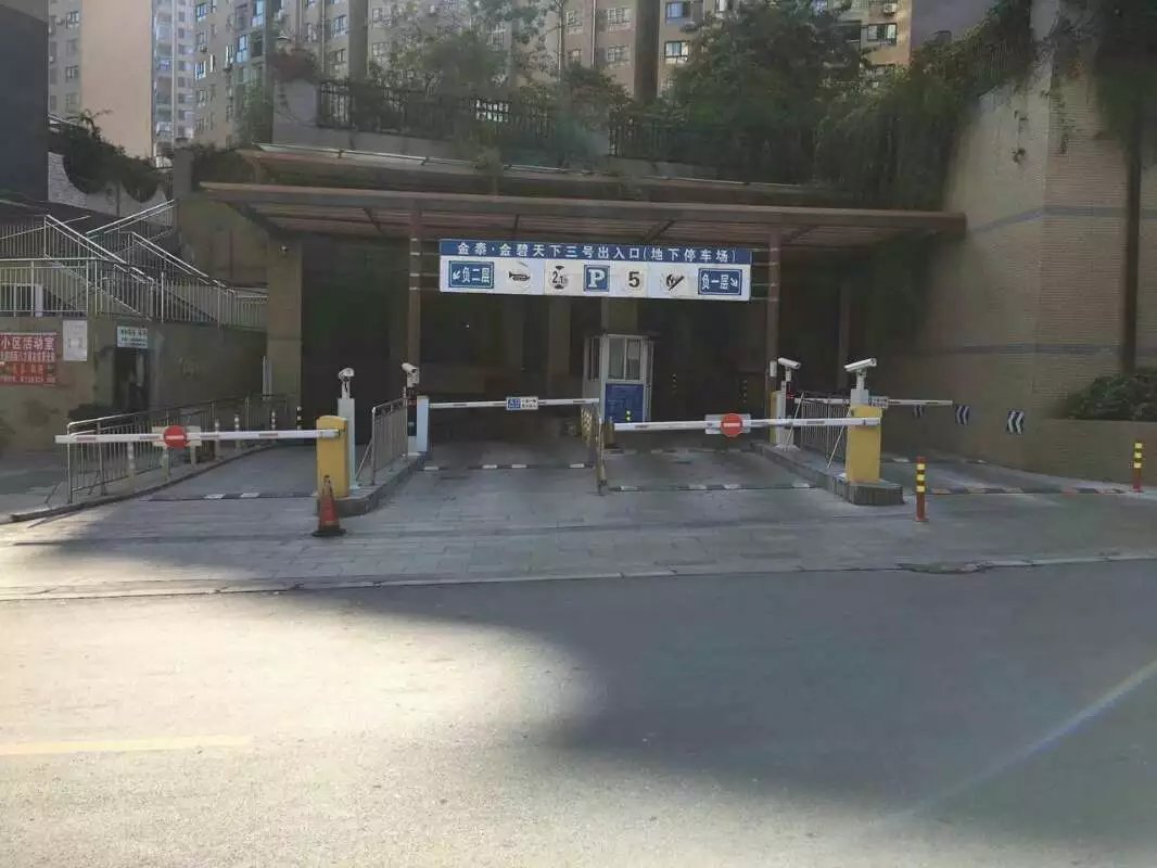 大连沙河口区大连沙河口区四川攀枝花市车牌识别
